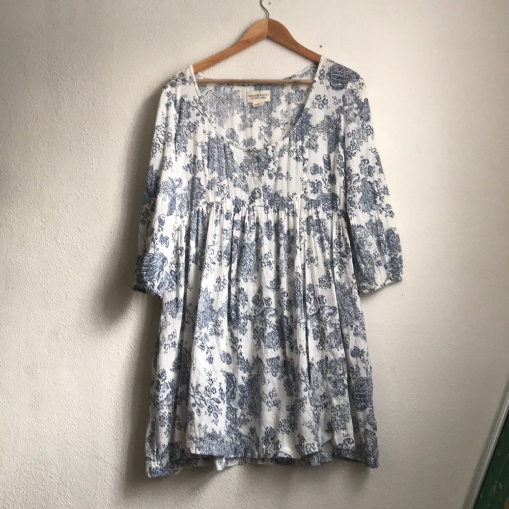 Ralph Lauren Dress